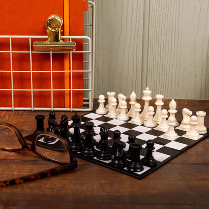 KIT pour les passionés