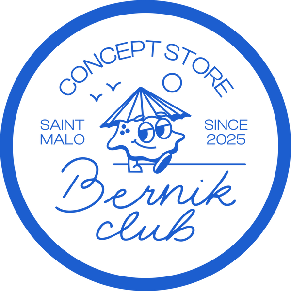 Bernik Club