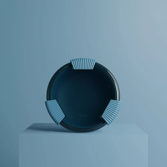 Lunch box réutilisable