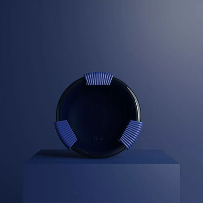 Lunch box réutilisable