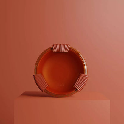 Lunch box réutilisable