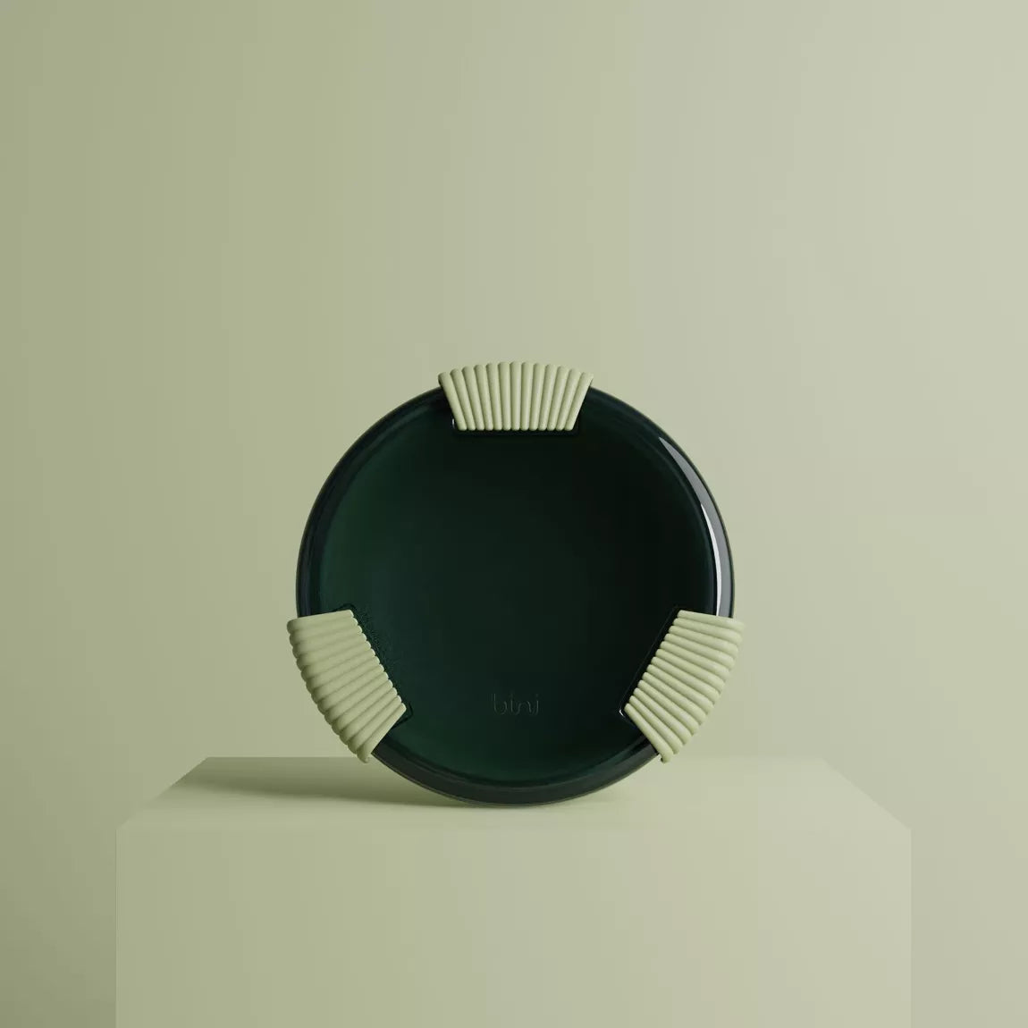 Lunch box réutilisable