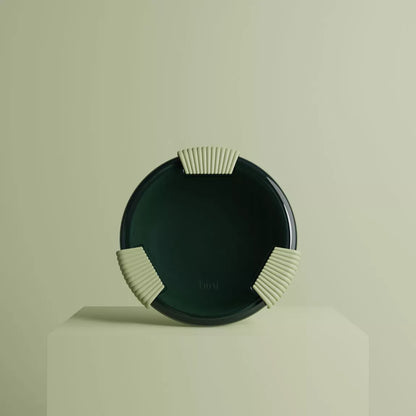 Lunch box réutilisable