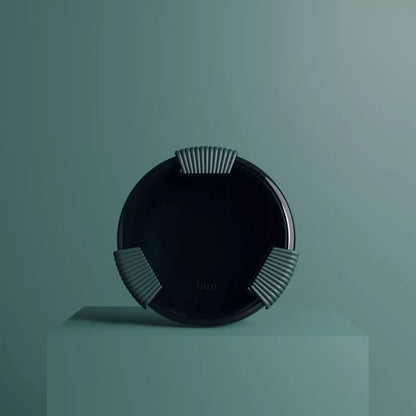 Lunch box réutilisable