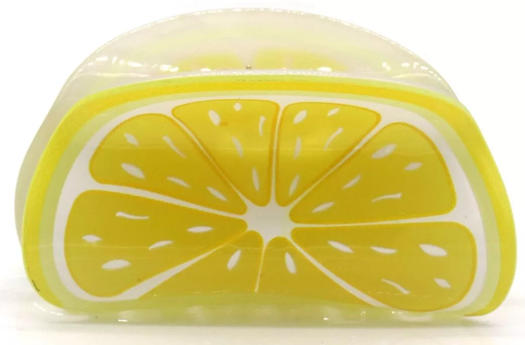 Pince à cheveux tendance