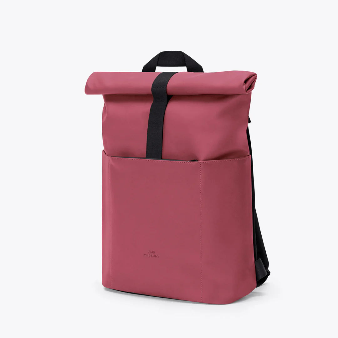 Sac à dos Ucon acrobatics (Hajo mini back pack)