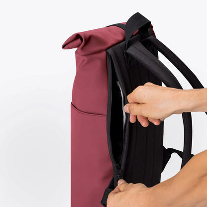Sac à dos Ucon acrobatics (Hajo mini back pack)
