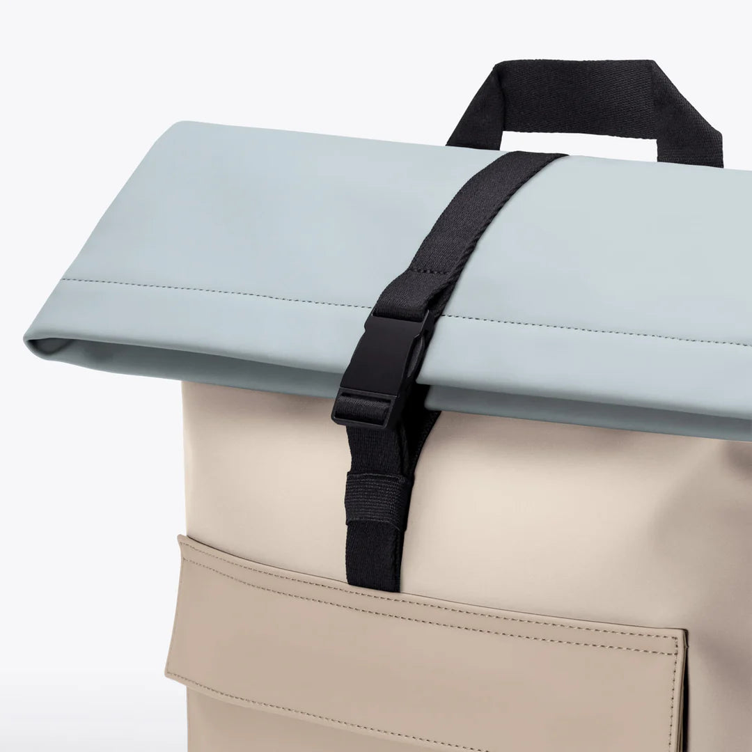 Sac à dos Ucon Acrobatics (Jannick mini back pack)