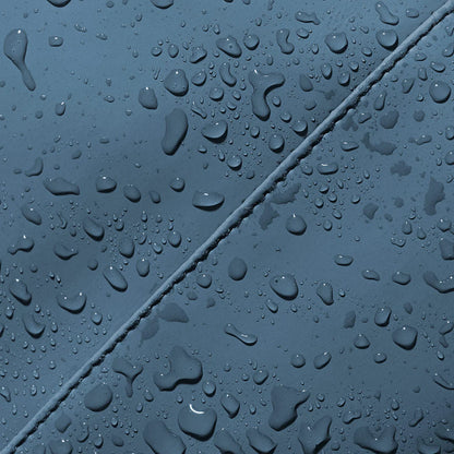 Bananes Ucon Acrobatics (Jona Medium bag)