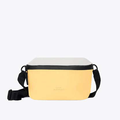 Bananes Ucon Acrobatics (Jona Medium bag)