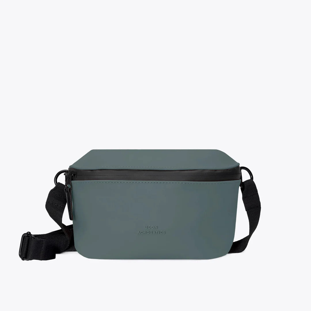 Bananes Ucon Acrobatics (Jona Medium bag)