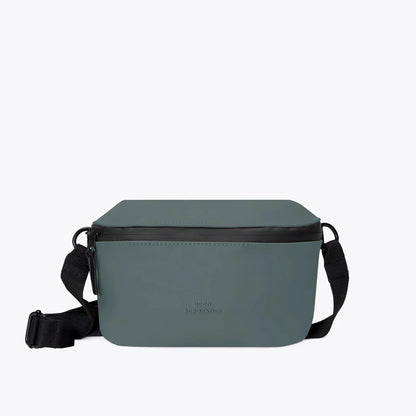 Bananes Ucon Acrobatics (Jona Medium bag)