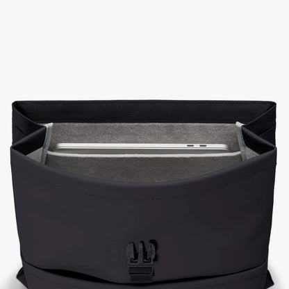 Sac à dos Ucon acrobatics (Mion mini back pack)