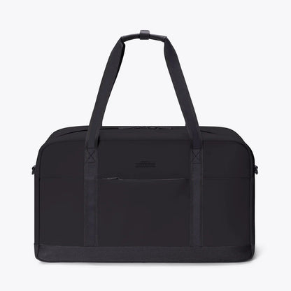 Sac de week-end Ucon acrobatics (Omasu bag)