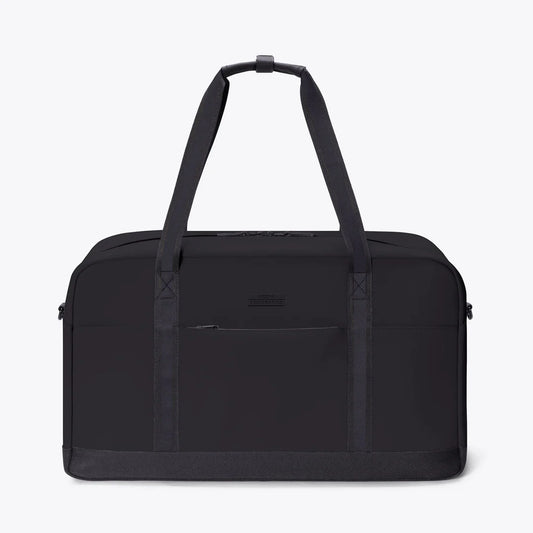 Sac de week-end Ucon acrobatics (Omasu bag)