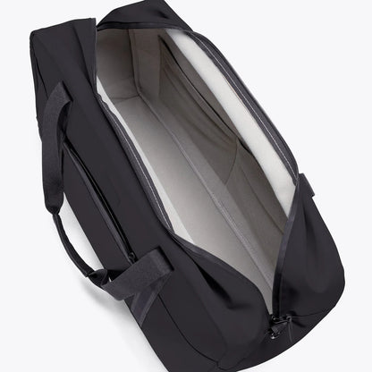 Sac de week-end Ucon acrobatics (Omasu bag)