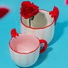 Mug homard