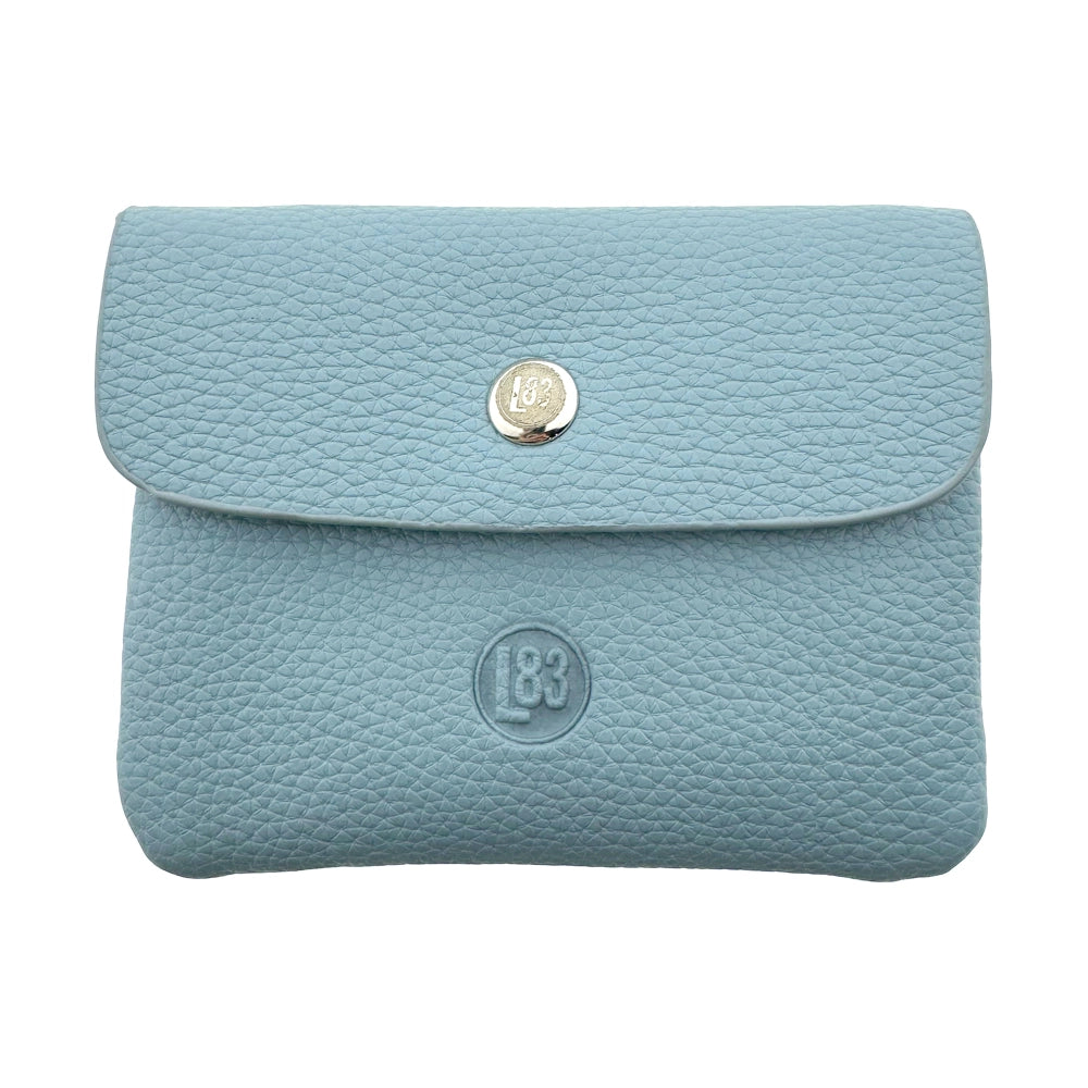 Chaussettes pailletées