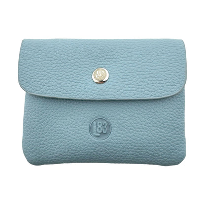 Chaussettes pailletées