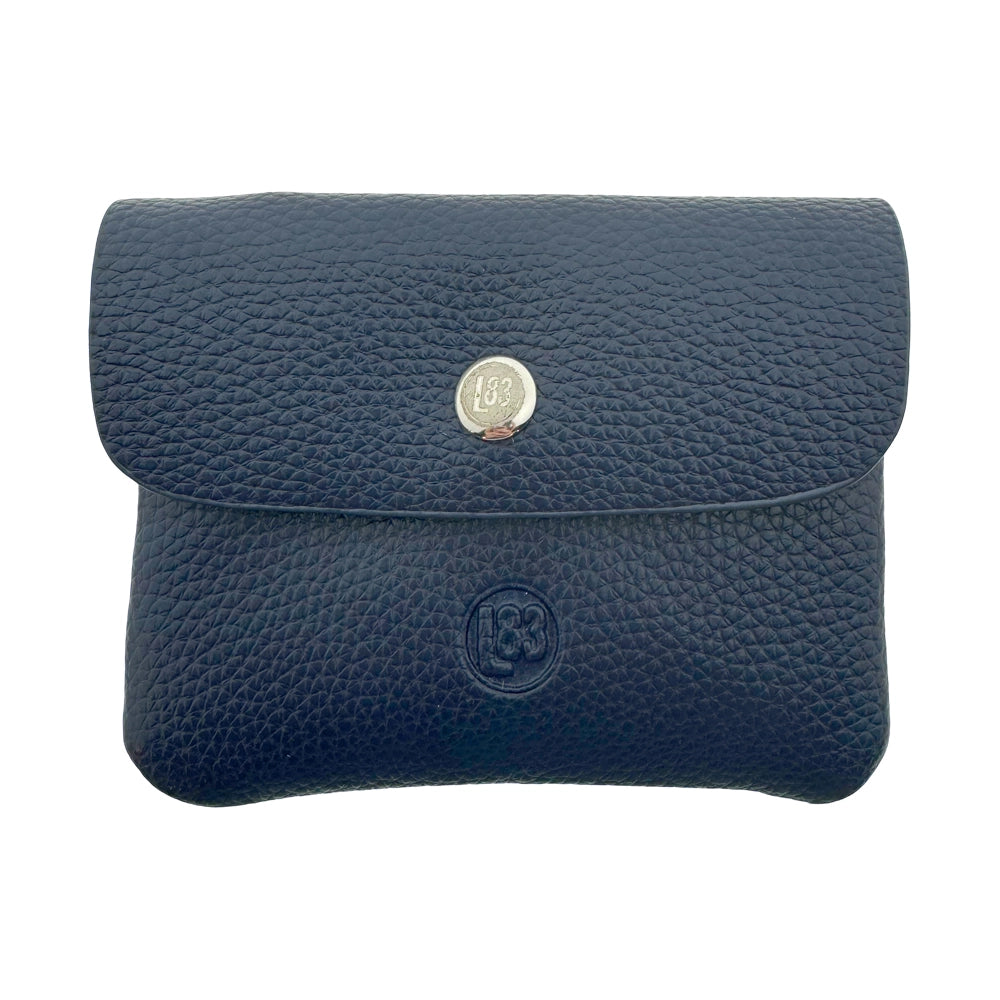 Chaussettes pailletées