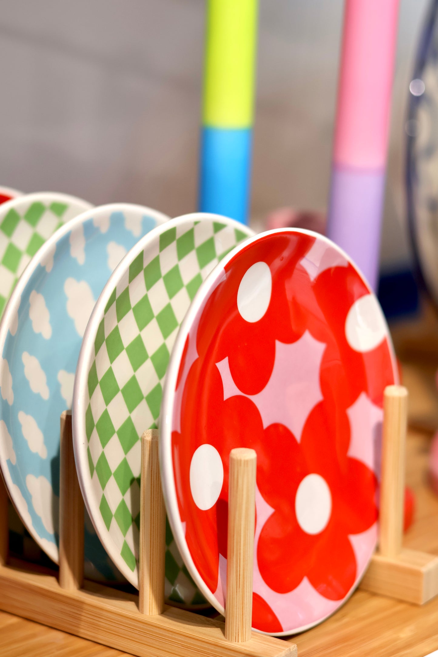 Coupelle multi-usage nuage