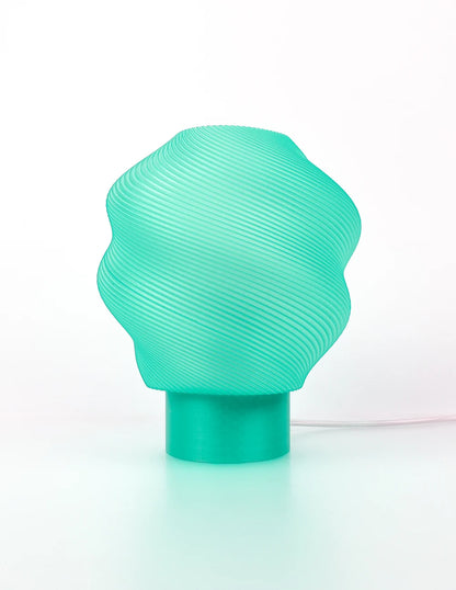 Lampe Air de PRZ