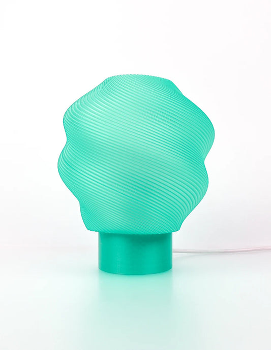 Lampe Air de PRZ