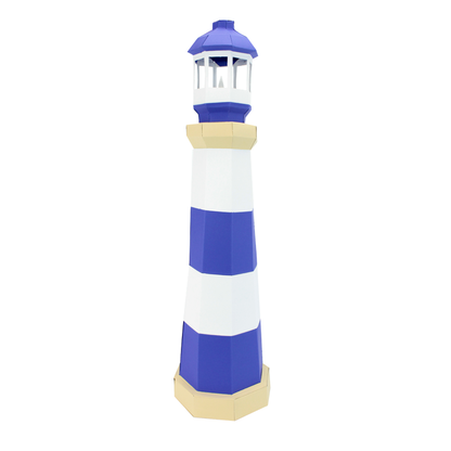Kit origami Phare