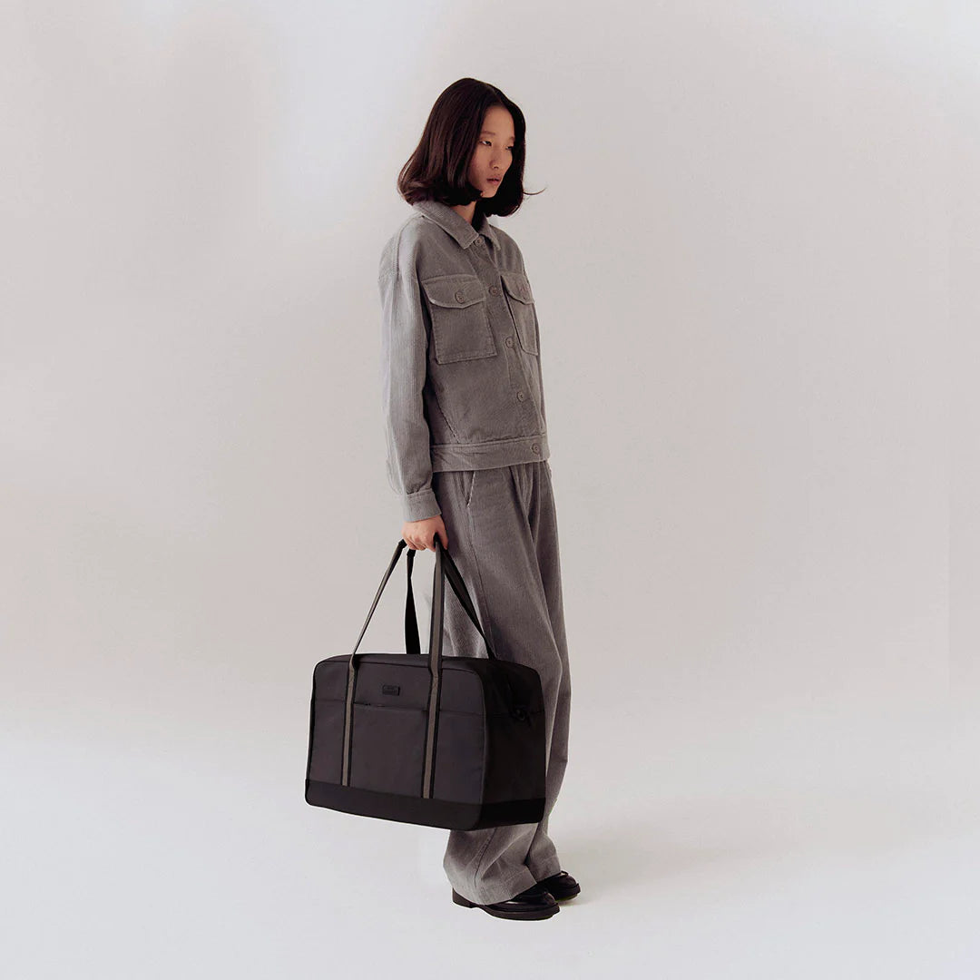 Sac de week-end Ucon acrobatics (Omasu bag)