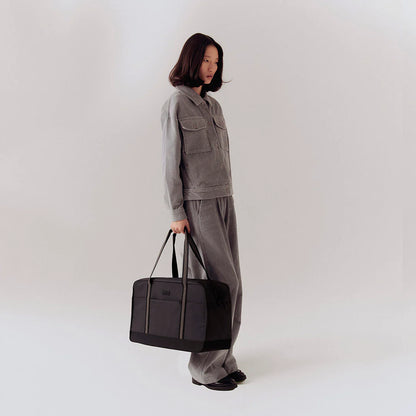 Sac de week-end Ucon acrobatics (Omasu bag)