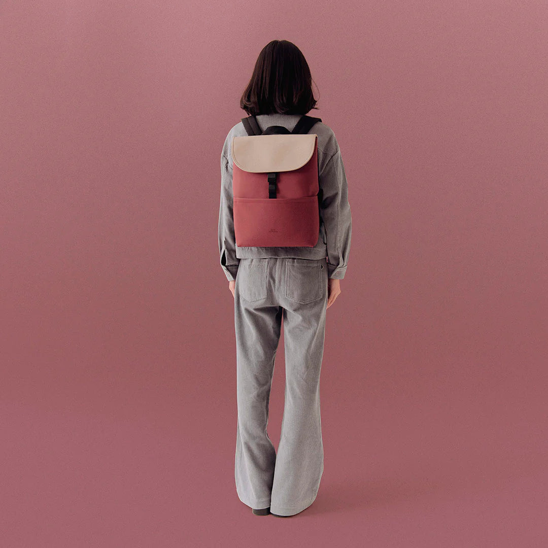 Sac à dos Ucon acrobatics (Mion mini back pack)