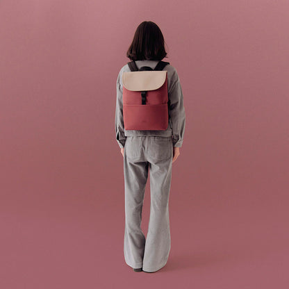 Sac à dos Ucon acrobatics (Mion mini back pack)